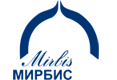 logo-mirbis1.png