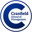 cranfield-new.jpg