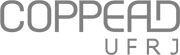 logo_coppead1.jpg